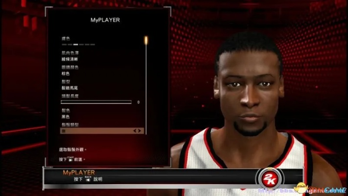 NBA2K15系统攻略深度解析：解锁全新游戏技巧秘籍