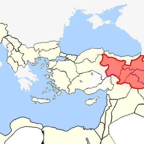 命运全章节攻略：深度解析困难模式通关秘籍，解锁全新挑战体验