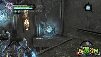 《暗黑血统2》狂热收藏版，绝版传奇再掀狂潮！