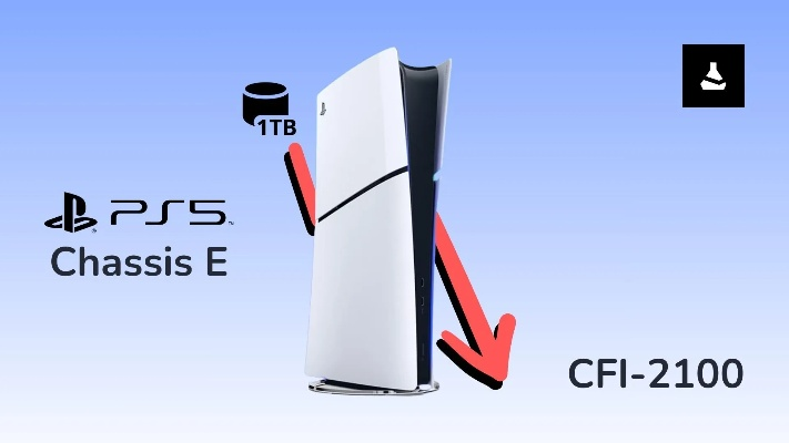 150欧新低价，PS3霸主地位再升级，引领主机市场新潮流