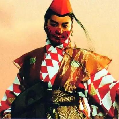 绝地求生挑战极限，我独领风骚舔遍战场！