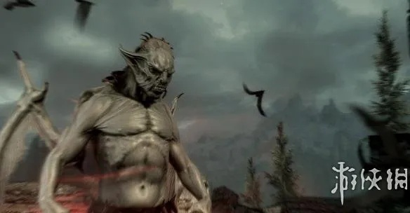 《黎明守卫》新情报速递：心焦等待，独家爆料即将揭晓