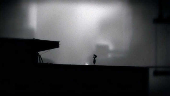 《地狱边境续作：神秘新篇章，探索未知两年后揭晓》