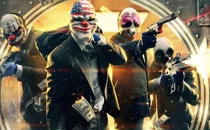 《收获日》DLC预告揭秘求生之路彩蛋，全新玩法震撼来袭