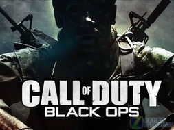 《使命召唤22》全特长可乐解析：解锁黑色行动7改造新秘籍