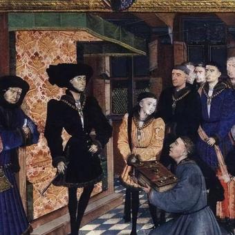 激战暗黑领主，揭秘血统传承秘境