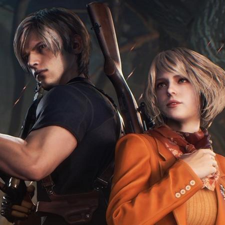 《生化危机4重制版》购版指南：版本差异解析与配置攻略全揭秘