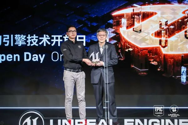 次世代主机开发新机遇，ID Software诚邀精英加入共创未来