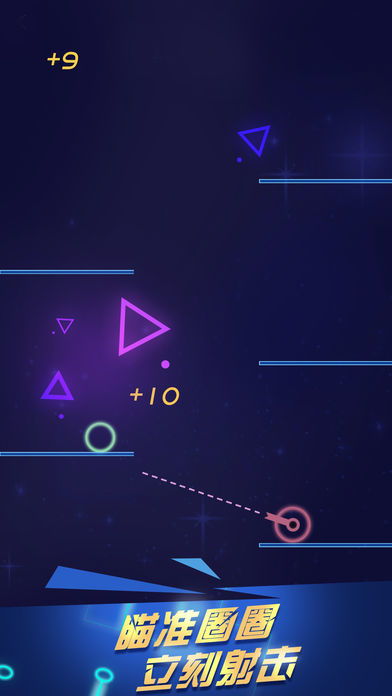 畅快减压必备！搜打撤游戏，释放压力新体验