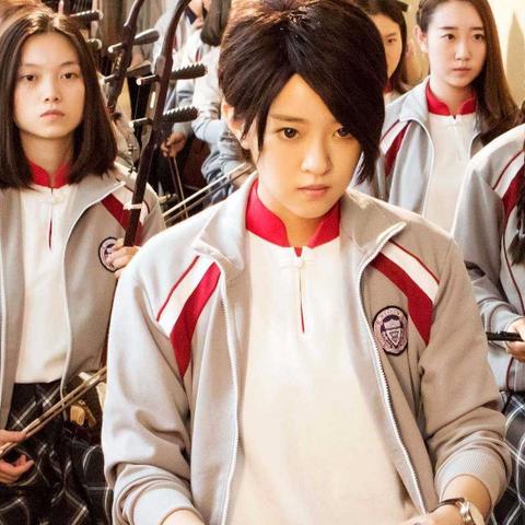 《热血少女》攻略：揭秘价格配置，游戏选购指南！