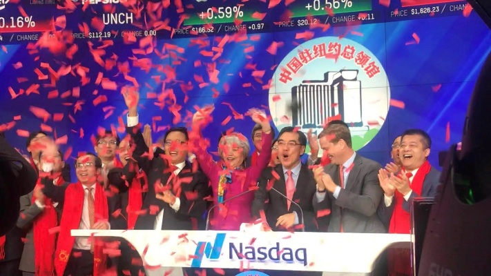 纳斯达克危机解除，THQ力保巨作安全，创新力显神威