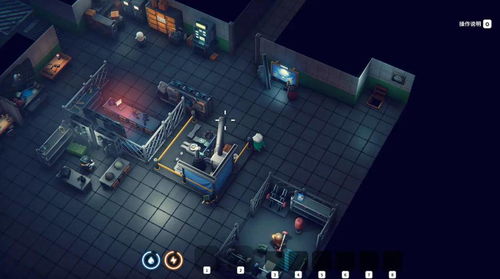 《鸭科夫逃脱攻略》打造MOD新玩法揭秘