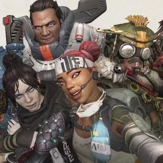 《使命召唤22》黑7Twitch掉宝奖励攻略：白嫖技巧大揭秘！