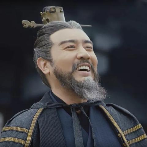 港式卧底巅峰之作，《热血无赖》首评9分，卧底传奇再升级