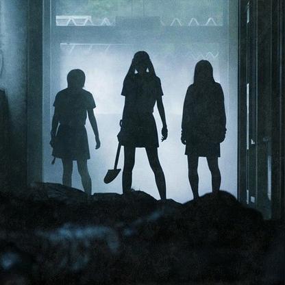 荒废都市激战新篇章，孤岛危机3大楼野战首曝震撼来袭