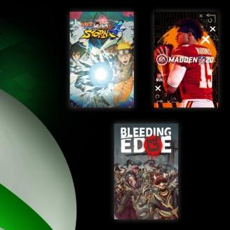 《火影忍者疾风传》风暴3新图曝光,揭秘究极风暴新篇章! 《火影忍者疾风传》风暴3新图曝光,揭秘究极风暴新篇章!