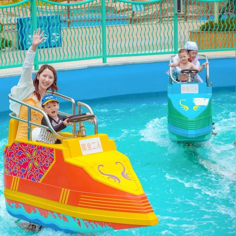 夏日狂欢倒计时！Steam大作特惠，错过等一年！