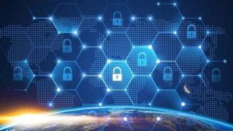 《我的世界》360版热销300万，创新体验引领潮流