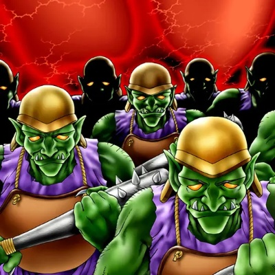 哥布林维克宝藏定价大揭秘，价值解析新视角