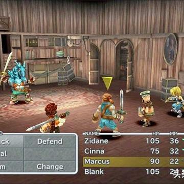 《八方旅人0》体验版无限畅玩攻略：解锁时间限制新技巧