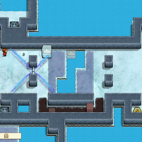 硬盘容量大揭秘：Steam主机存储新高度