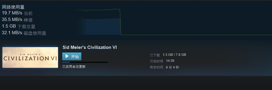 全新解析：Steam主机核心CPU揭秘，性能突破新境界