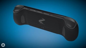 Steam主机配置揭秘：打造全新游戏体验核心攻略