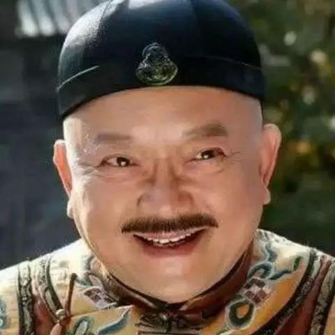 全球游戏困境探秘：天朝制度优势显锋芒