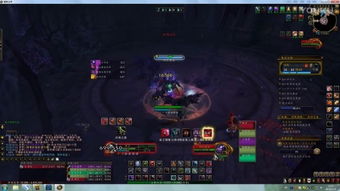 《零红蝶重制版》联机秘境大揭秘，全新社交体验来袭