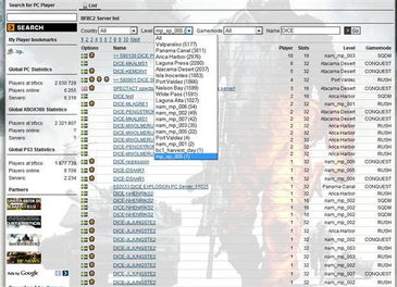 EA官方揭秘：叛逆连队3发售延迟背后的新策略