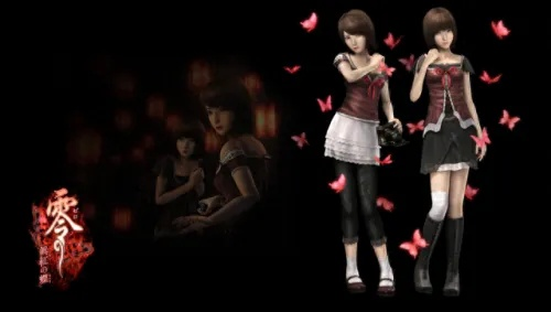 《零红蝶重制版》战斗攻略：深度解析全新玩法体验