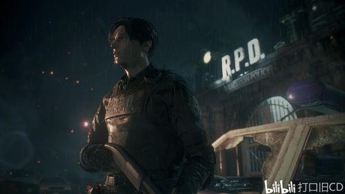 沉浸式悬疑解谜，零红蝶重制版揭秘惊悚新篇章