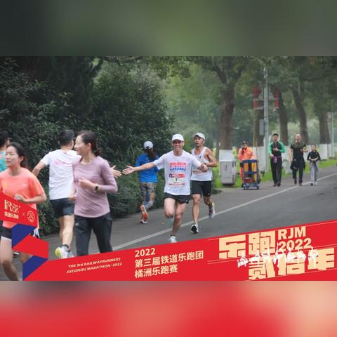 《崩坏星穹铁道》平民通关攻略：模拟宇宙6 Buff选择与高效打法揭秘