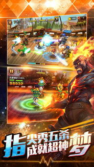 15000杀荣耀巅峰，《使命召唤》传奇玩家诞生记