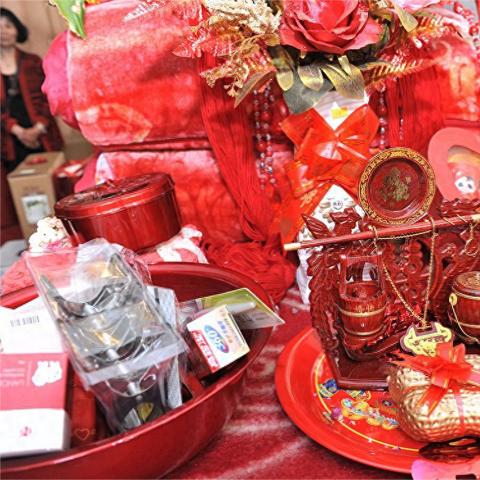 教会之谜解锁攻略：揭秘《天国拯救2》神秘DLC进入方法