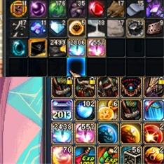 《耻辱》暗影崛起：沉浸式动作冒险体验揭秘新篇章