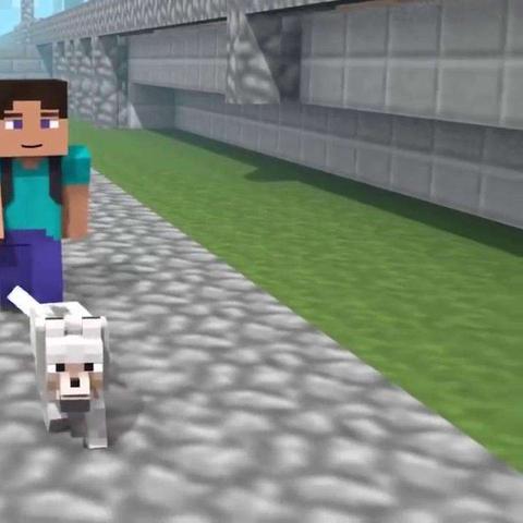 《纪元117罗马和平》揭秘：战役模式与沙盒模式差异解析