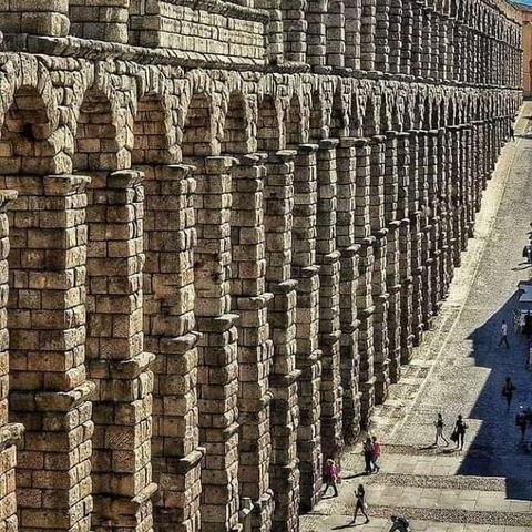 《纪元117罗马和平》DLC代码深度解析：解锁全新游戏奥秘