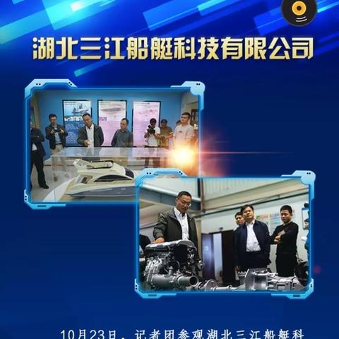 《纪元117罗马和平》深度升级：罗马和平新篇章，体验革新亮点解析