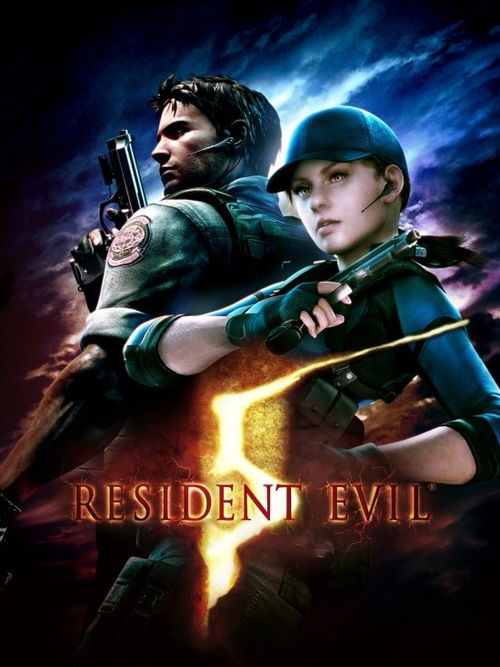 《零红蝶重制版》Steam版价格揭晓，揭秘性价比之选！