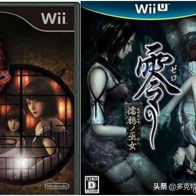 《零红蝶重制豪华版》深度解析：豪华版独享福利大揭秘