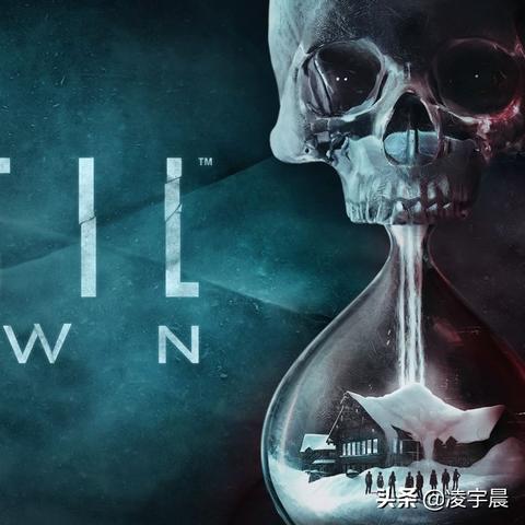 《零红蝶重制版》发售平台揭晓，揭秘全新游戏体验平台！