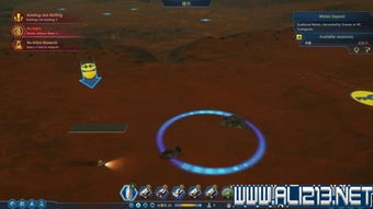 《火星求生重制版》全攻略揭秘：高效通关秘籍大公开