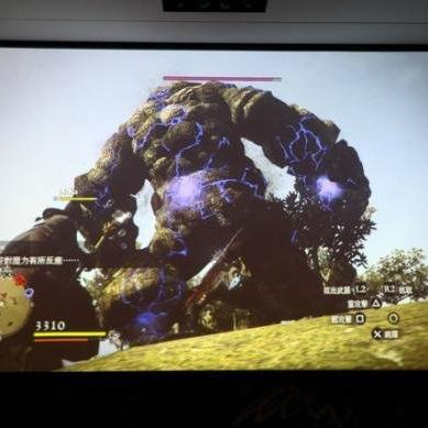 《刺客信条3》繁体中文版确认无望？官方回应引热议