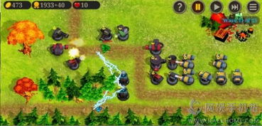 《苏丹游戏》阿萨尔新剧情解析：解锁剧情选项价值攻略