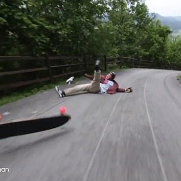 《职业滑板高手5》发售倒计时！独家揭秘加盟乐队阵容