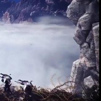 《DOTA2》怪物猎人联动揭秘：独家皮肤价值解析