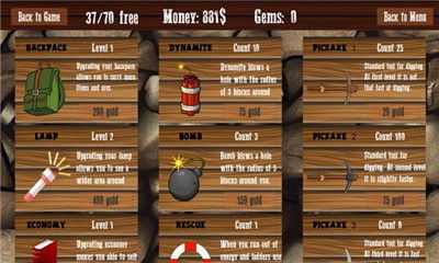 《IdleOn》深度攻略：解锁高效挂机新境界