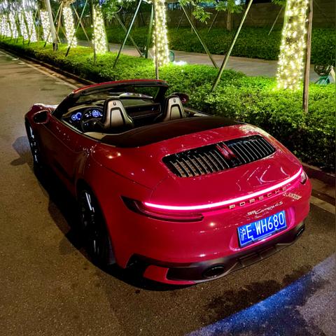 夏日大更新！《合金装备4》新动态揭秘，战术升级新篇章