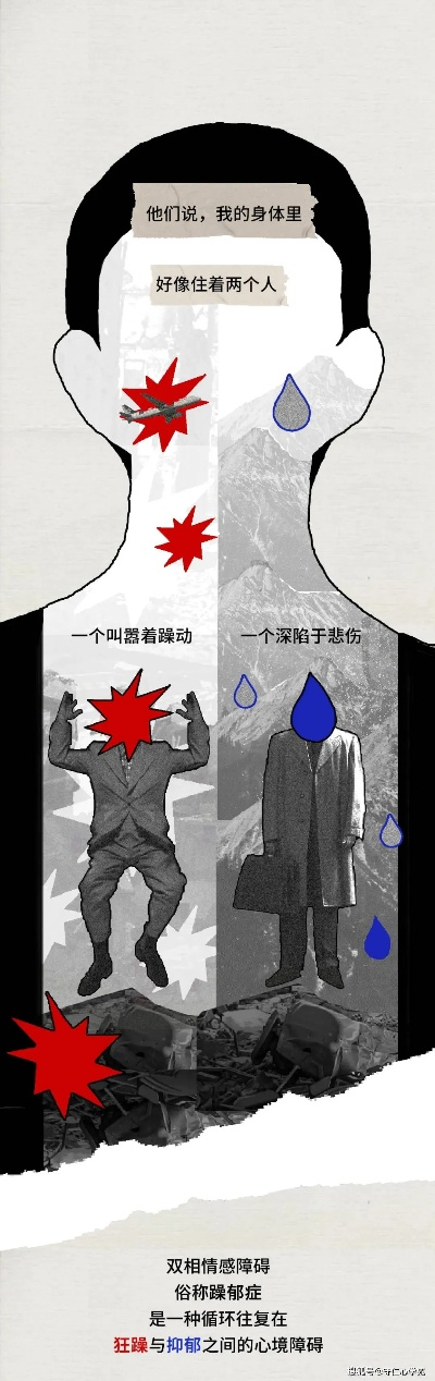 自杀新趋势揭秘：枪响背后的心理危机